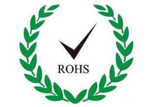 RoHS֤ʲô˼