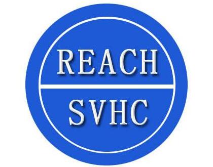 REACHעSVHCͨ