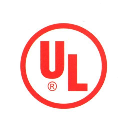 UL֤