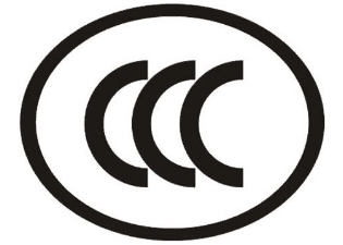 3C认证和CE认证的区别是什么?