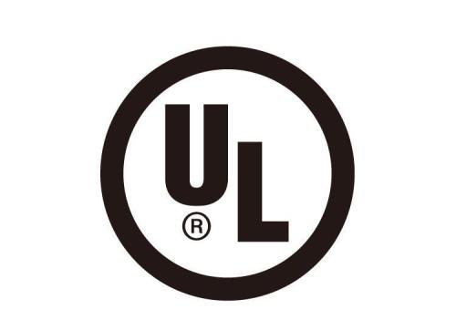 UL֤