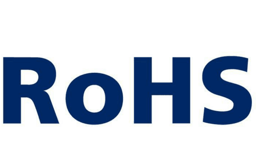 RoHS֤ʲô,Ҫ׼Щ?