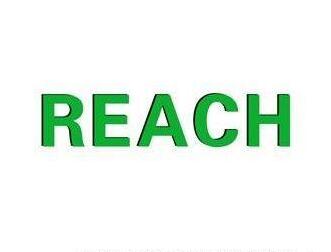 REACH֤׼