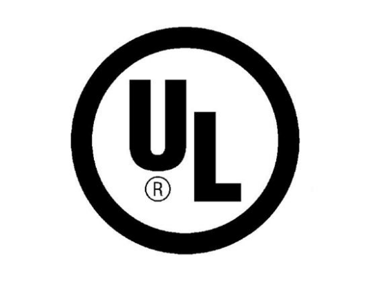 UL֤Ʒ