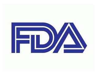 FDA֤ע