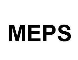 澳洲MEPS認證