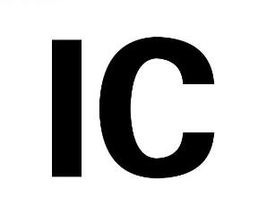 IC认证