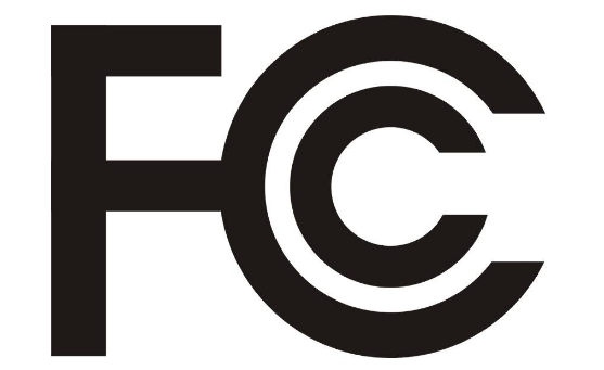 FCC֤