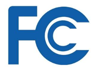 FCC֤־ 