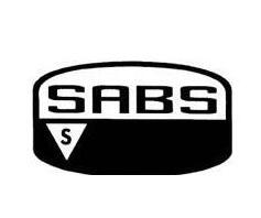 SABS֤־