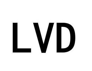 LVDָ