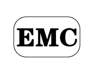 EMCָ