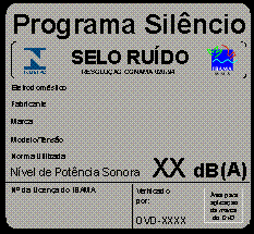 ȼ֤(SELO RUIDO)