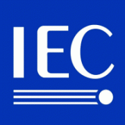 IEC认证介绍