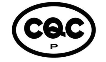 CQC־֤֤־
