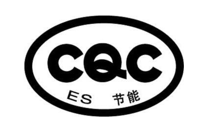 CQC־֤֤־