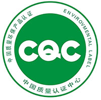 cqcɫ֤ͨ