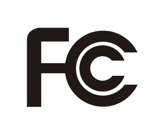 FCC֤