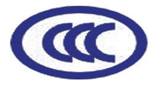 ccc