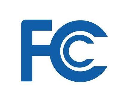 fcc认证处罚