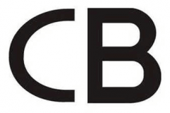 CB认证介绍