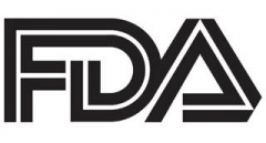 <b>FDA֤</b>