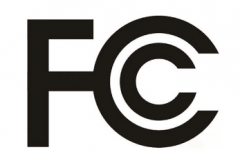 <b>FCC֤</b>