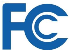 FCCʲô?FCC֤ʲô˼?