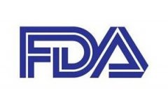 fda֤ô