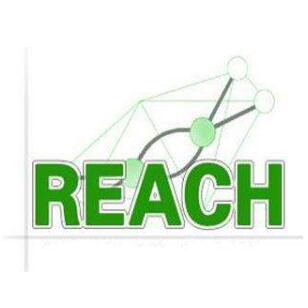 REACH֤