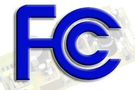 FCC֤ʽЩ