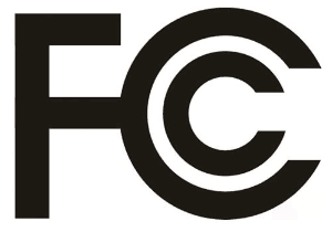 FCC֤