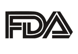 FDA֤