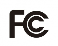 FCC֤Ҫʲô