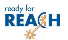 reach֤ôreach֤˾Щ