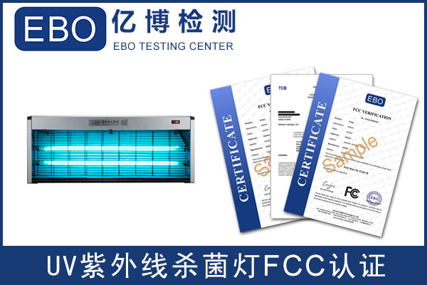 ɱfcc֤