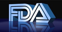 FDA代理机构做一个fda认证多少钱